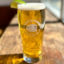 El Camino Mexican Lager