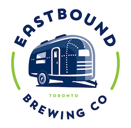 Eastbound Brewing Company