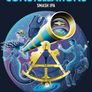 Revealed Constellations Session IPA
