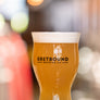 Send It IPA