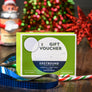 Gift Card - In Person