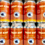 Tight Knit Belgian Wit