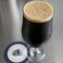 Midnight Cow Tipper Milk Stout