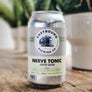 Eastbound Brewing Co. Nerve Tonic Juniper Saison