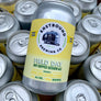 Field Day Dry Hopped Session Ale