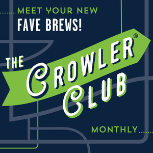 *The Crowler Club