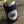 Purple beer Crowler Koozie 