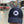 Eastbound Brewing Company classic cap with mesh backing